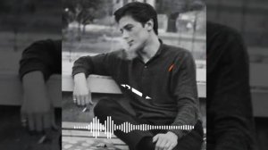 потому что я влюблён (slow) снег летит как птичи стая 🤤