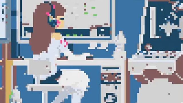 Играю в игру instar смотреть онлайн