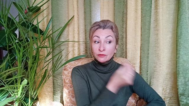 Самооценка . Смелость быть собой .