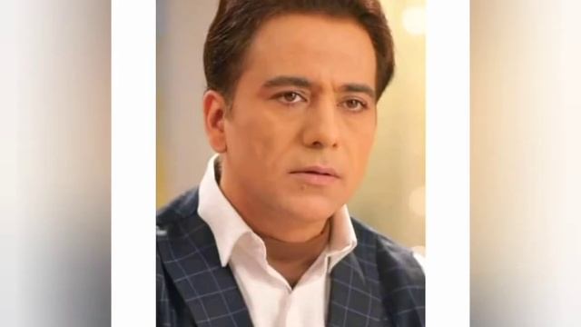 Yeh Rishta Kya Kehlata Hai Serial Actor Real Salary per episode and Real name |The Amazing Facts смотреть онлайн