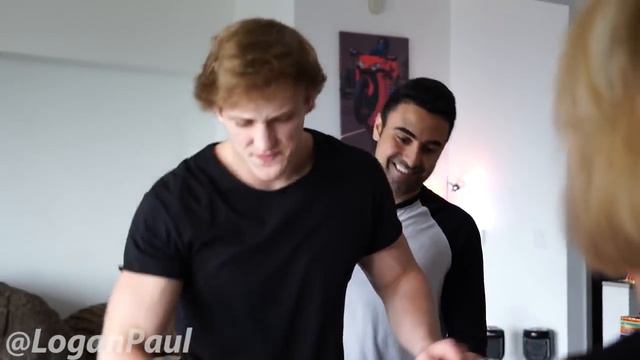 Когда тебе уже 18 смотреть онлайн