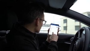 Киа про сид и чери тиго 8. Так что же лучше?