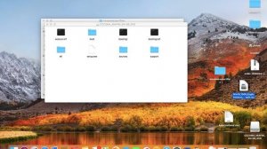 How to install Windows 10 on Mac when Bootcamp fails copying installation files-all error fixes
