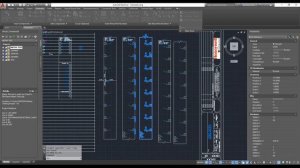 AutoCAD Electrical with Tiffany Bachmeier - June 2021