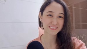 НОВОСТИ: ТЭХЕН И ДЖЕННИ // У ЧОНГУКА РЕБЕНОК? // BTS  В БЕЛОМ ДОМЕ //INSTAGRAM ЧОНГУКА