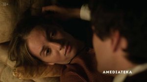 Маленькие женщины - Трейлер