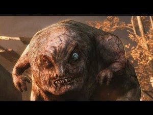 КТО ТАКОЙ ПСЕВДОГИГАНТ (КАК УЧЁНЫЕ СОЗДАЛИ ПСЕВДОГИГАНТА)