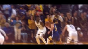 Stephen Curry Mix - “Champion” (ft. Miko Payton) ᴴᴰ