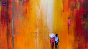 If You Go Away Song by Shirley Bassey