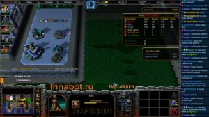 HellHalt TD - Хеллхалт ТД - LTD - ЛТД