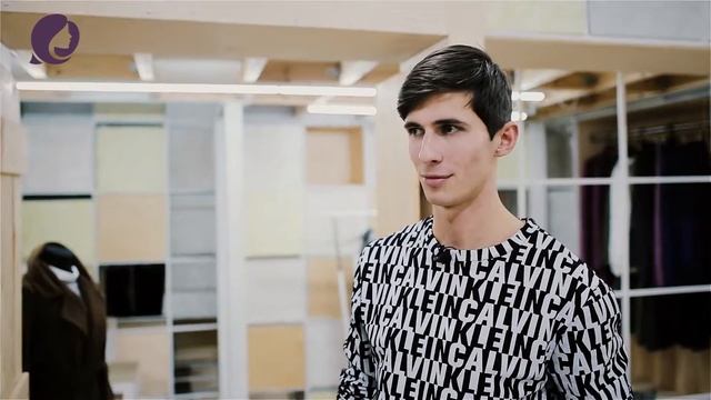Отзыв о курсах стиля в СПБШК (школа красоты)