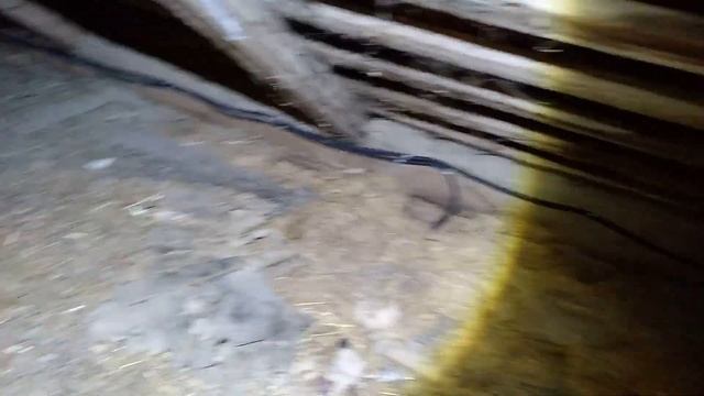 Электро-отопление частного дома умными конвекторами по льготному тарифу. Тепло на нашей даче :)