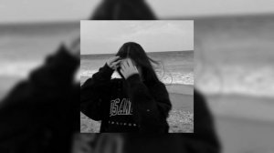 FREEMAN 996 × Jax ( 02 . 14 ) - АСЫЛЫМ