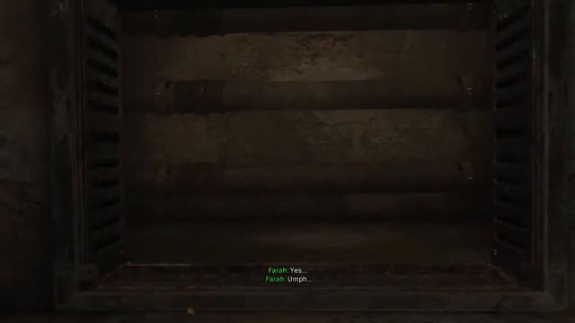 Farah & Hadir Get Captured By Roman Barkov |  Call Of Duty Modern Warfare Part #7