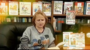 Лия Гераскина: «В стране не выученных уроков»