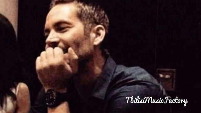 ✵ Как мне холодно МАМА ✵ смотреть онлайн