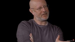 Клим Жуков, Дмитрий Пучков про обзор Бедкомедиана на "Викинг"