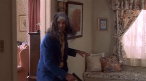 Один Дома 3 1997 г (Противостояние Алекса и Горе Бандитов продолжаются)#6