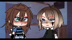 Топ-10 меме " ну что же ты молчишь не поднимая глаз? "