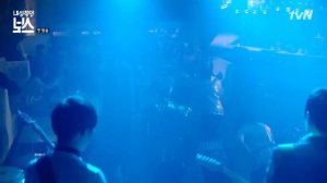 Замкнутый босс - обзор дорамы от Doramania