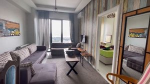 Аренда жилья в Стамбуле. Какие сюрпризы нас ждали в турецкой квартире