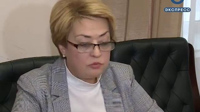 Пензенцам напоминают о необходимости внести взнос на будущую пенсию смотреть онлайн