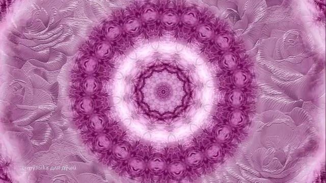 Мантра  добра, любви и счастья ✿ Om Sarve Bhavantu Sukhinah ✿ Пусть все будут счастливы!