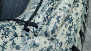 Изготовление Фальшбортов, бронирование и другие работы.