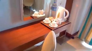 лучшие отели турции 3 звезды