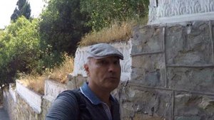 ??КРЫМ ОБНИЩАЛ.ОДЕССИТЫ.ПЛЮСЫ ЖИЗНИ В КРЫМУ.ЗЕЛЕНСКИЙ.УКРАИНА.Жизнь в Крыму ПЛЮСЫ