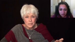 Как простить себя? — Работа Байрон Кейти