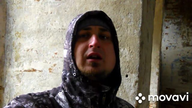 СТАРАЯ ЦЕРКОВЬ