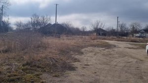 ст.Суворовская ул.Шоссейная
