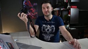 Экспонометр. Экспонометр. Экспокоррекция. Ручные настройки фотокамеры