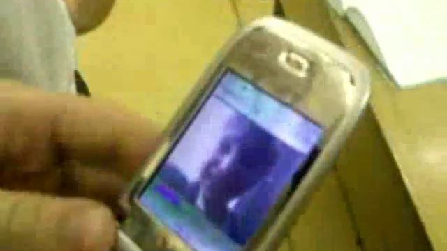 жизнь 6"А":я хочу тебя детка.avi смотреть онлайн