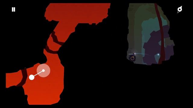 forma.8 GO: iOS iPhone Gameplay Walkthrough Part 2 (by Mixedbag) смотреть онлайн