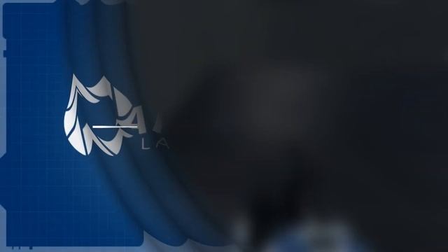 Карты  Портал 2 #portal2 смотреть онлайн