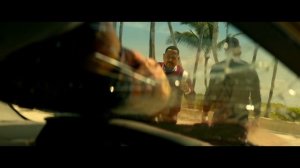 BAD BOYS FOR LIFE -  Will Smith y Martin Lawrence Clip oficial en ESPAÑOL | Sony Pictures España