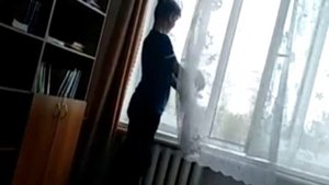 THE BABY IN YELLOW mobile бесконечная загрузка на телефоне решение проблемы