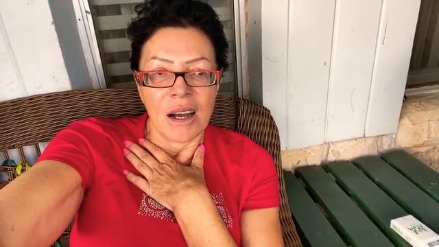 ?? Трамп ПОБЕДИЛ ?? Болталка ответы на вопросы ВОССТАНОВЛЕНИЕ ВОЛОС  дома 04.11.2020 смотреть онлайн