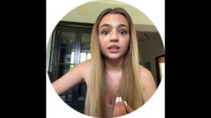 Валя Карнавал о шоу звёзды в Африке