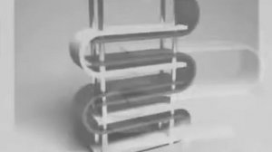 полки, дизайн полок. полки для интерьера, полки для дома, новые полки