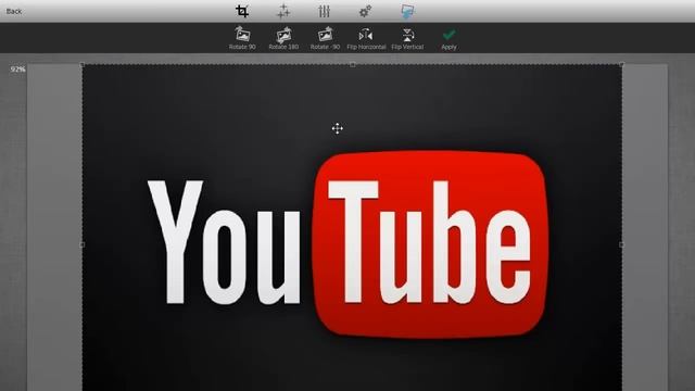 Facebook для бизнеса. Урок 6 - Оформление и дизайн Facebook страницы в Autreplanete смотреть онлайн