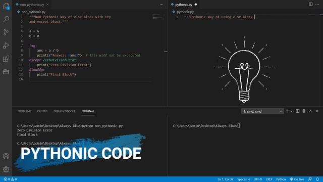разные библиотеки питона 3