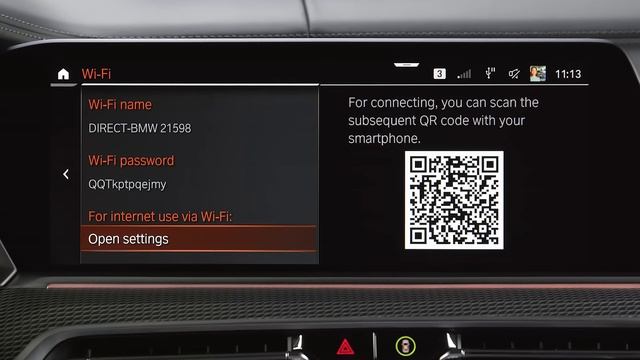 Download and install a Remote Software Upgrade with your My BMW App – BMW How-To смотреть онлайн