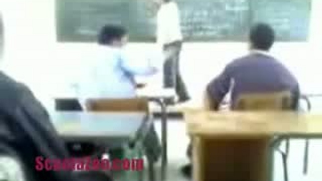  [прикол века] смотреть онлайн