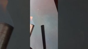 Процесс Фишера-Тропша. Получение синтез-газа