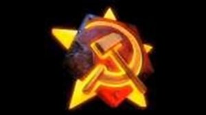 Red Alert - Soundtrack theme