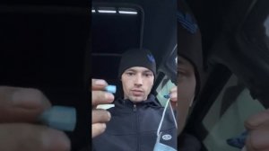 защелкивающиеся клеммы фиксатор соединения для проводов, обжимной разъем для проводов