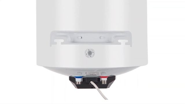 Электрический водонагреватель Thermex Praktik 100 V смотреть онлайн